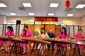 2.14.2016 (1215PM) - The China Town Luner New Year Festival 2016 at CCCC, DC (9)